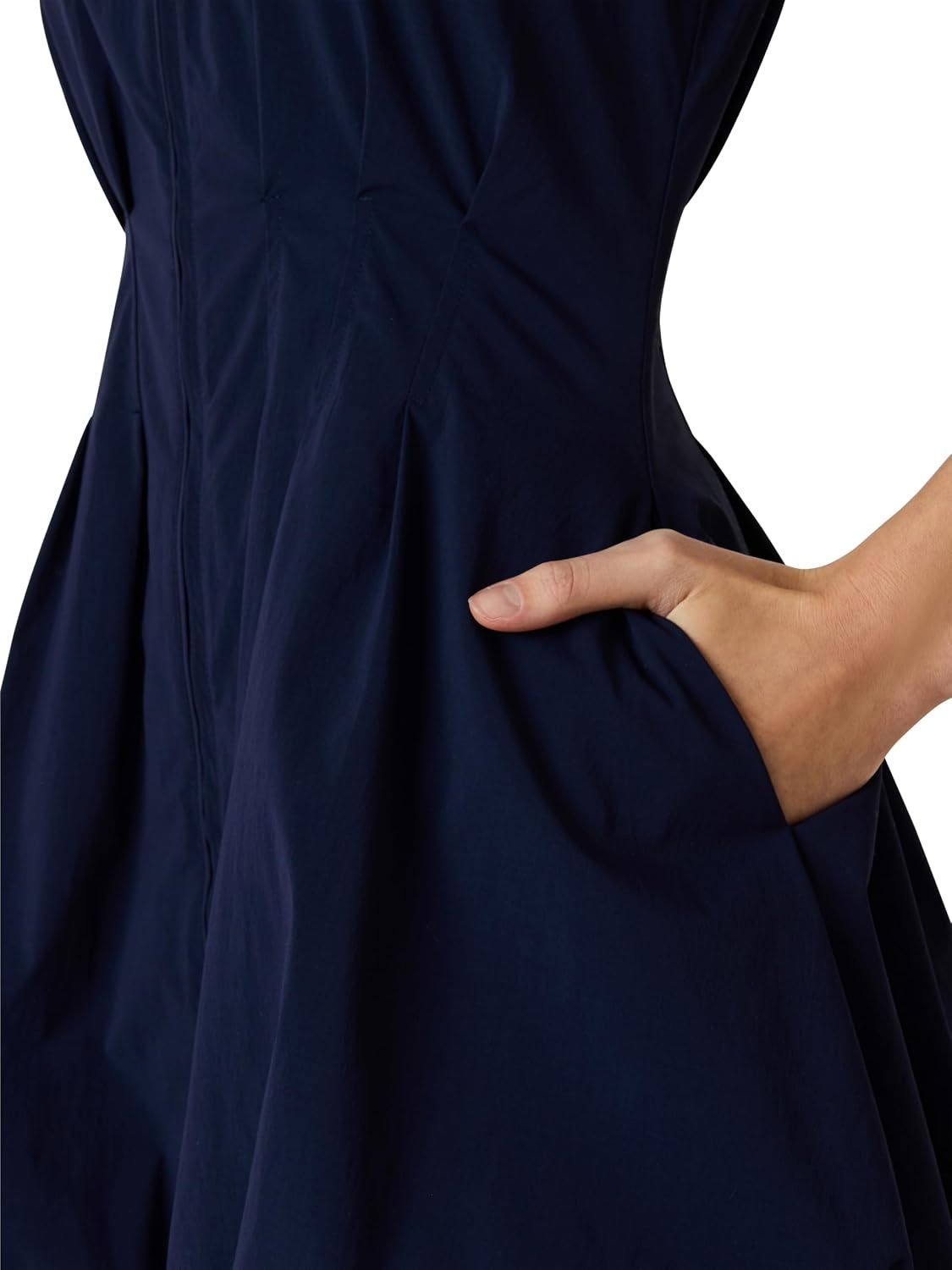 image:imageSteve Madden Womens Dyanne DressMarine