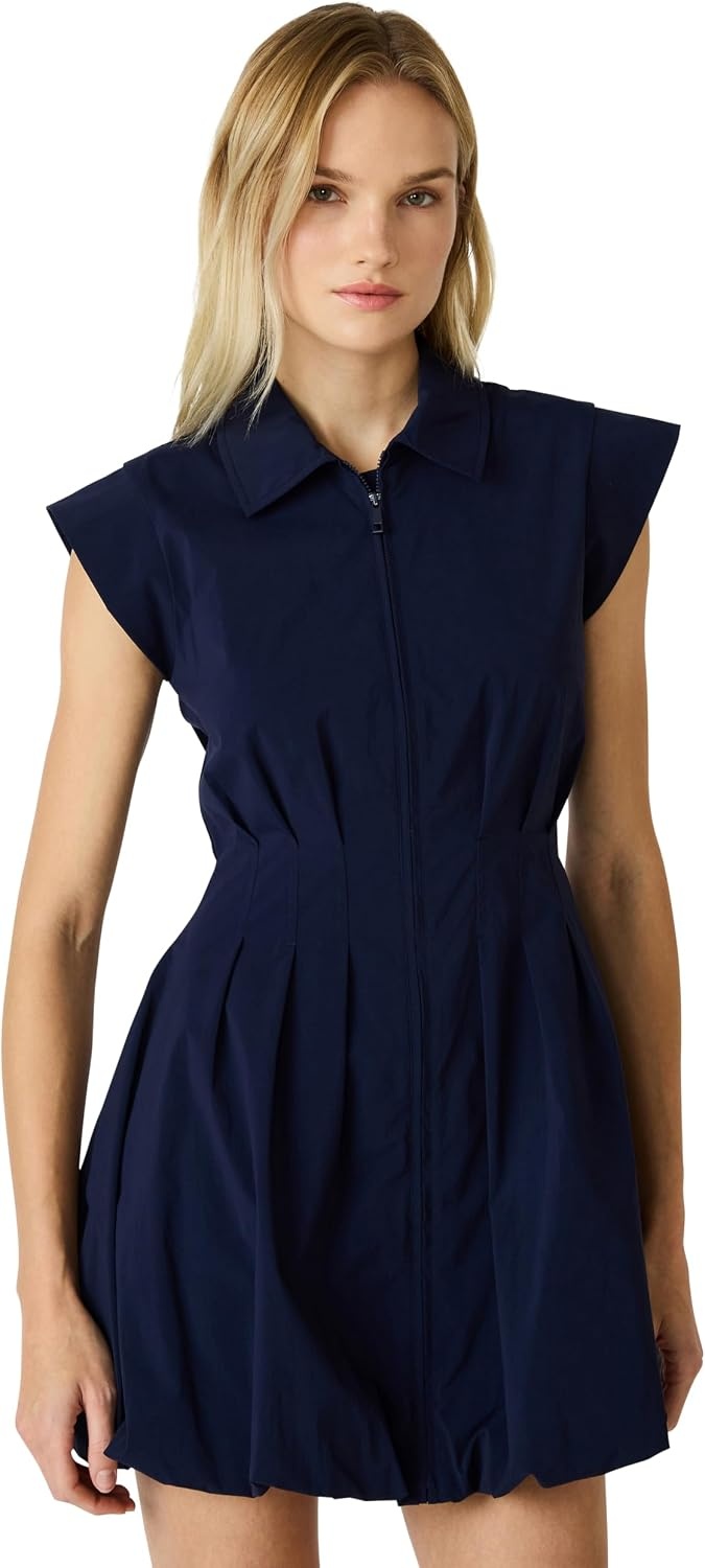 image:imageSteve Madden Womens Dyanne DressMarine