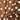 Steve Madden Apparel Tori Dress,Toffee, 10