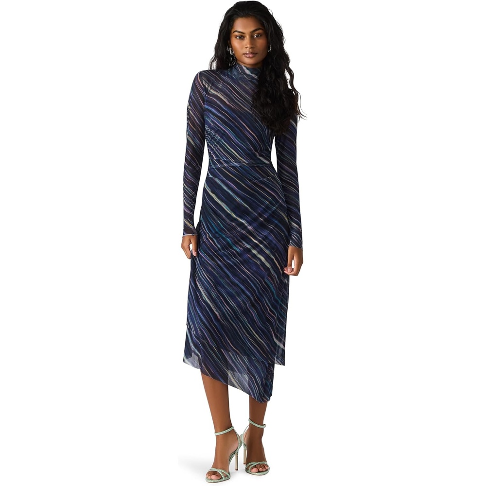image:imageSteve Madden Womens Blare DressPastel Multi