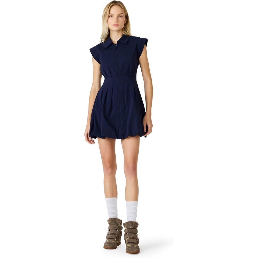image:imageSteve Madden Womens Dyanne DressMarine