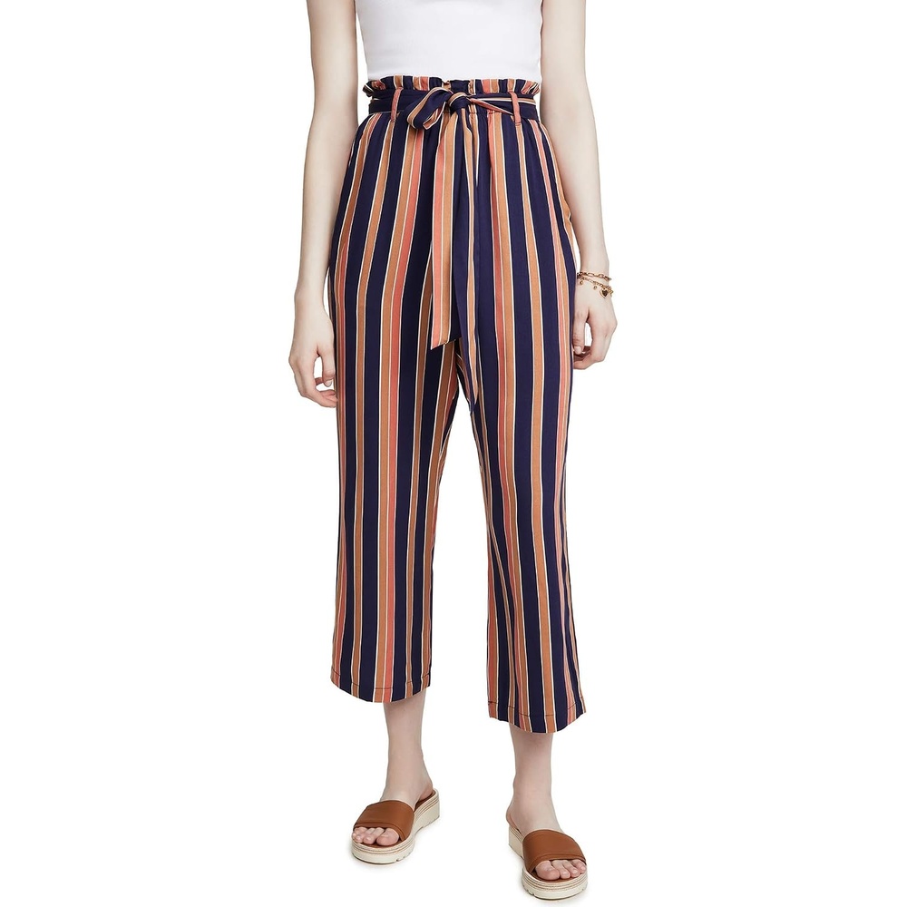 image:imageSteve Madden Womens Go with The FlowOil Slick