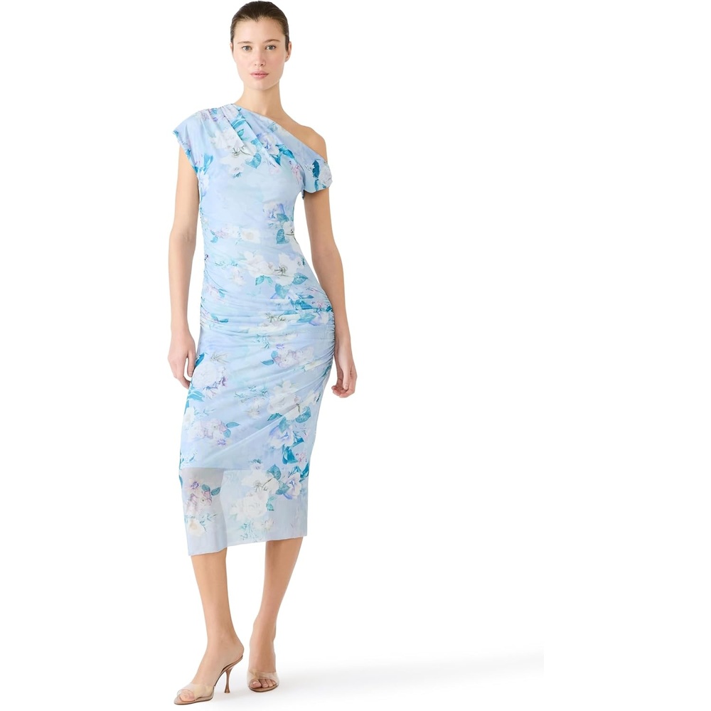 image:imageSteve Madden Womens Gracelyn DressBloom