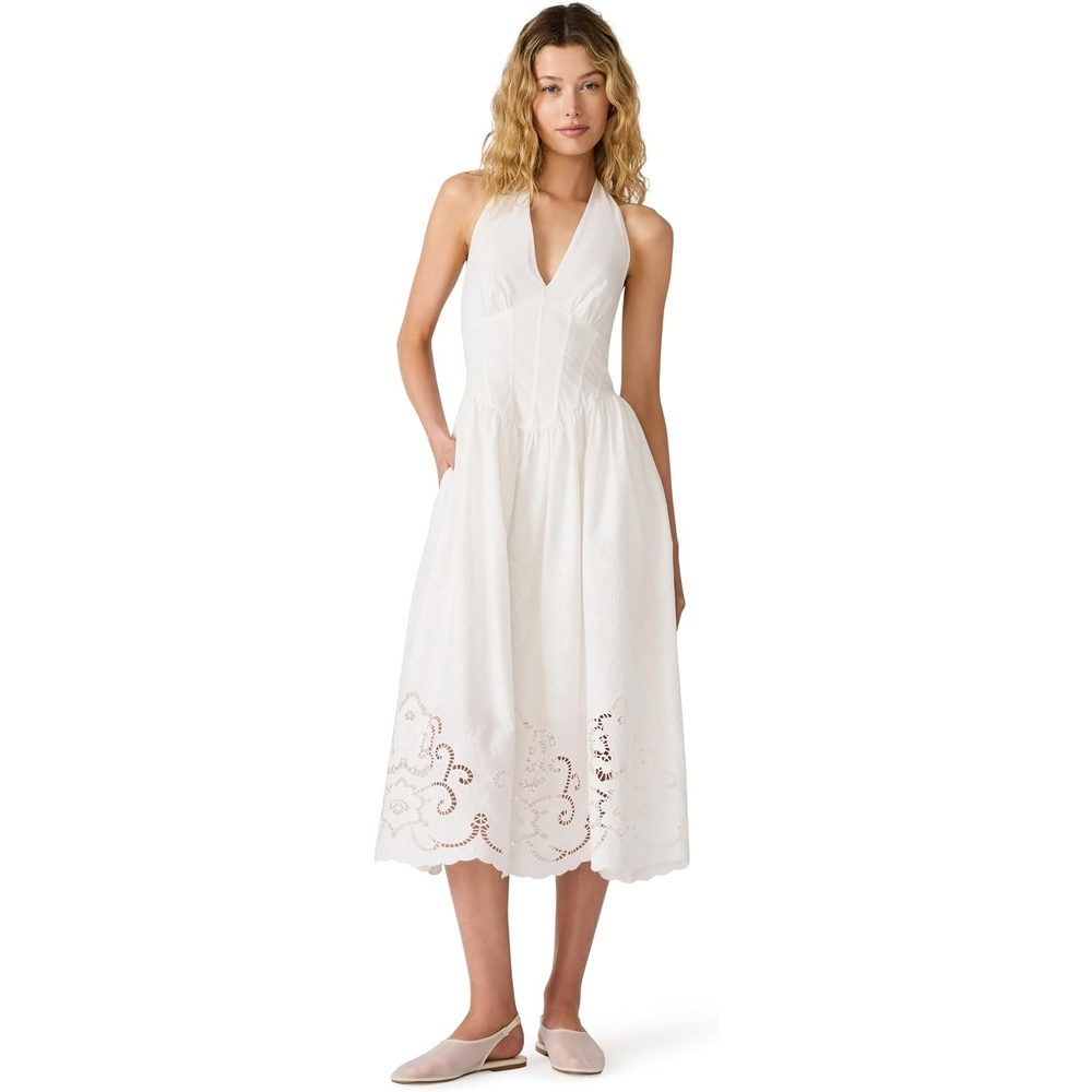 image:imageSteve Madden Womens Margie DressAntique