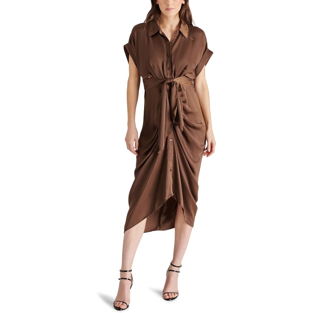 image:imageSteve Madden Womens Tori DressCoco