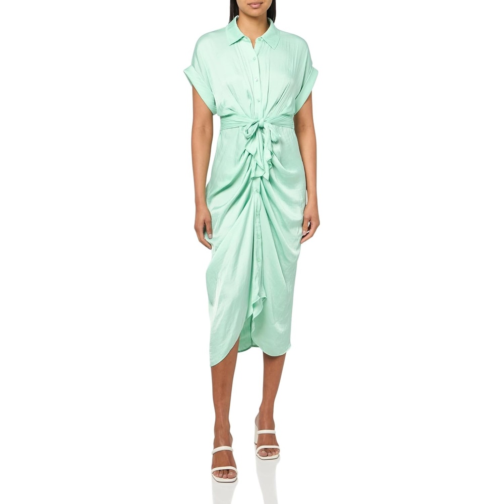image:imageSteve Madden Womens Tori DressMint