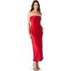 Haute Red