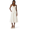 Heather Linen