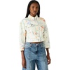 Vintage Ivory