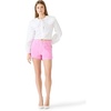 Pink Taffy