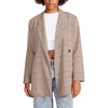 Chicory Coffee