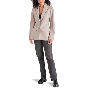 Steve Madden Apparel(Lavender)