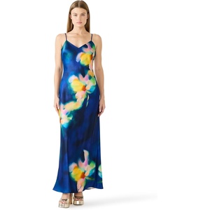 Steve Madden Women’s Atara Dress(Rosewater)
