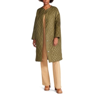 Steve Madden Women’s Emerson Skirt(Olive Night)