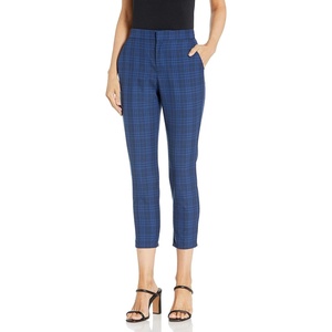 Steve Madden Women’s Go with The Flow(Navy)