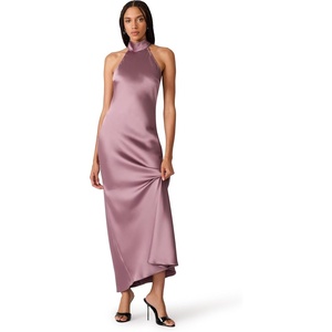 Steve Madden Women’s Lara Dress(Duberry)