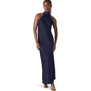 Steve Madden Women’s Lara Dress(Marine)