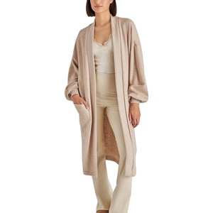 Steve Madden Women’s Marla Coat(Oatmeal Heather)