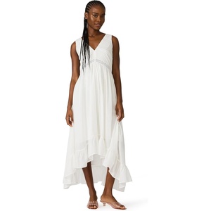 Steve Madden Women’s Miah Dress(Antique)