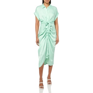 Steve Madden Women’s Tori Dress(Mint)