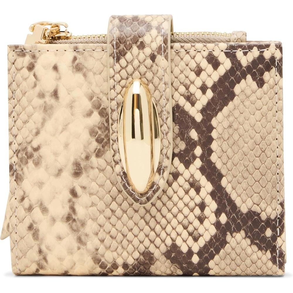 image:imageSteve Madden Bjordynn WalletNatural Multi