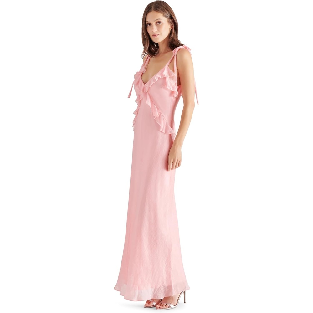image:imageSteve Madden Womens Adalina DressPink Quartz