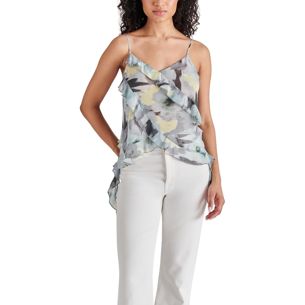 image:imageSteve Madden Womens ContemporaryJade