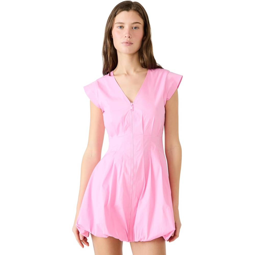 image:imageSteve Madden Womens Gale DressPink Taffy