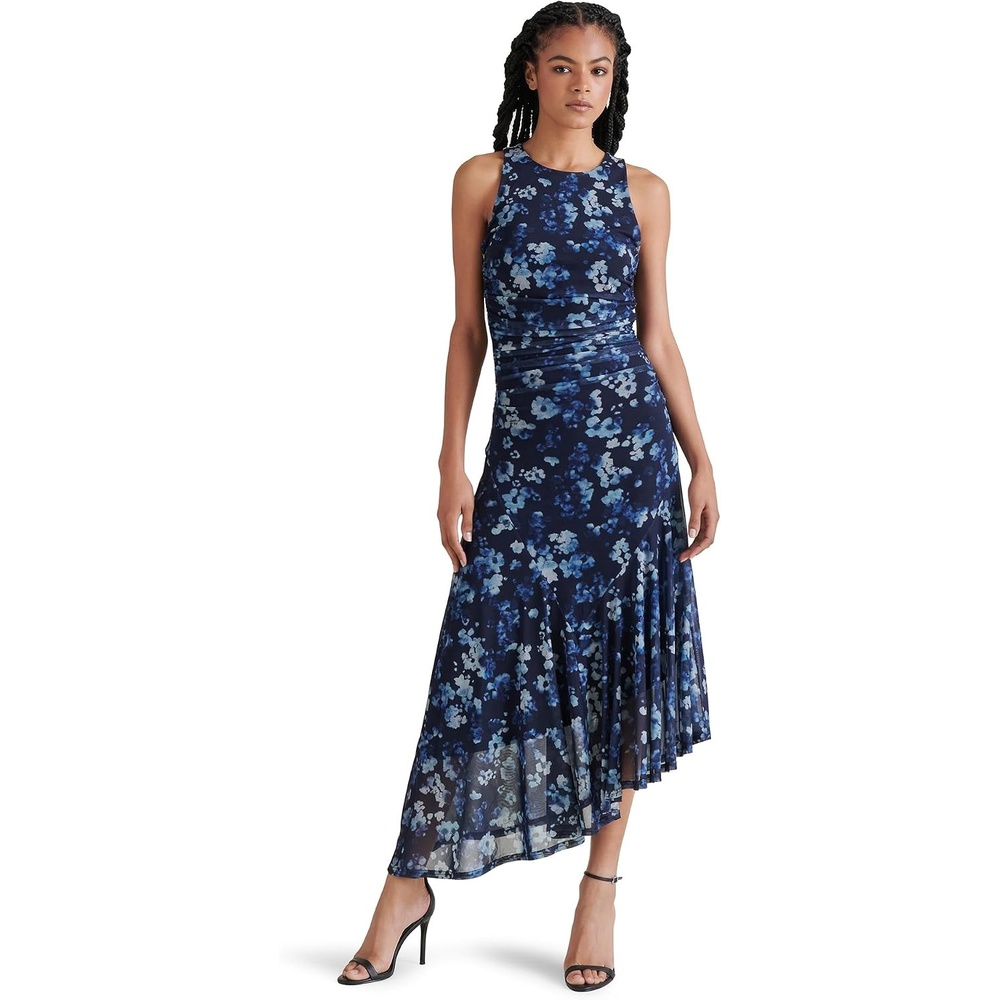 image:imageSteve Madden Womens Laney DressIndigo