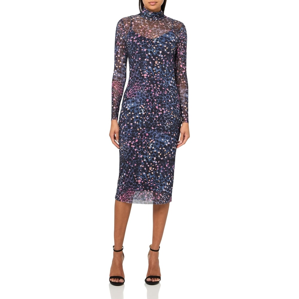 image:imageSteve Madden Womens VivienneMulti