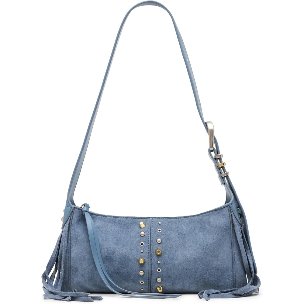 image:imageSteve Madden ZaydieLight Blue