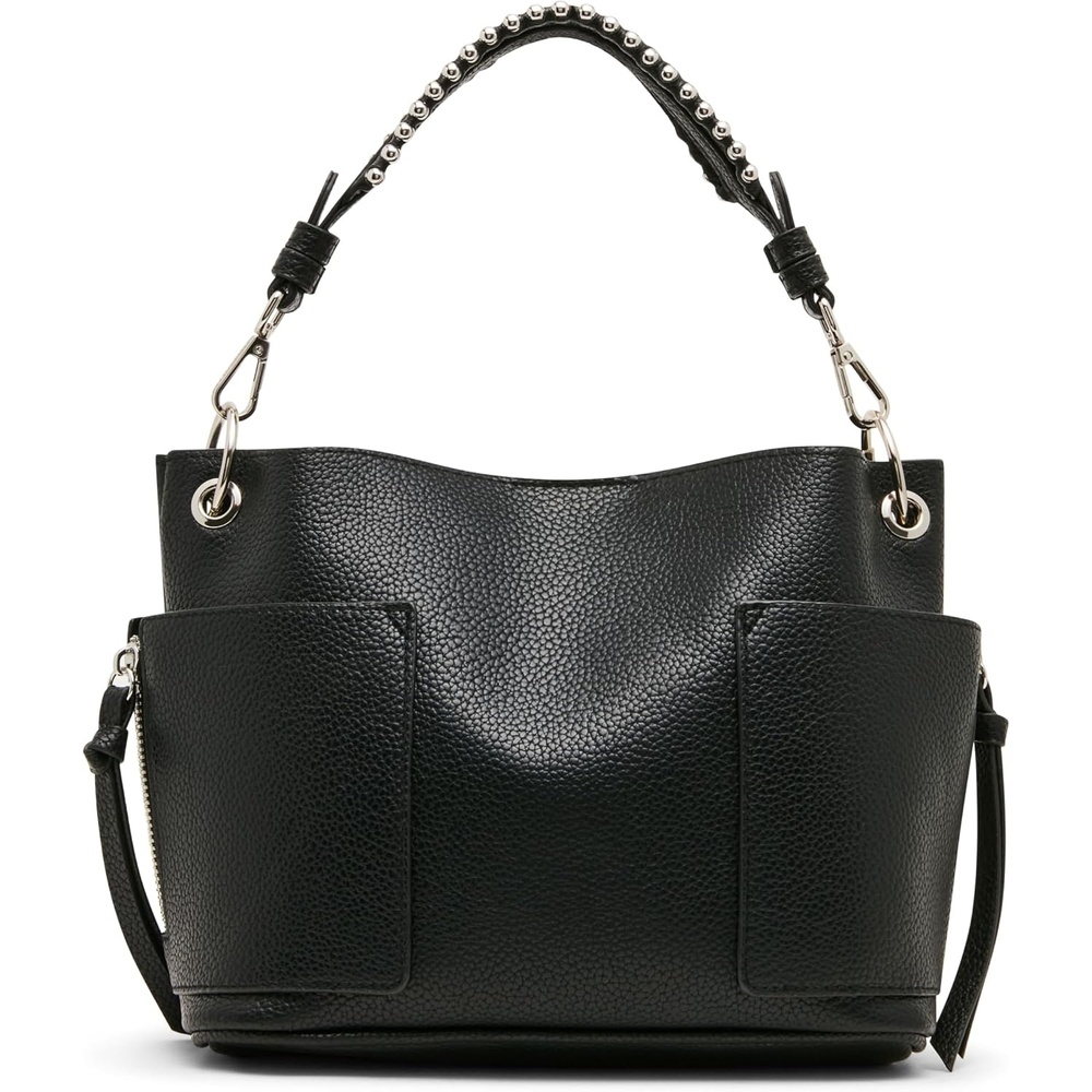 image:imageSteve Madden womens BSAMMYBlack