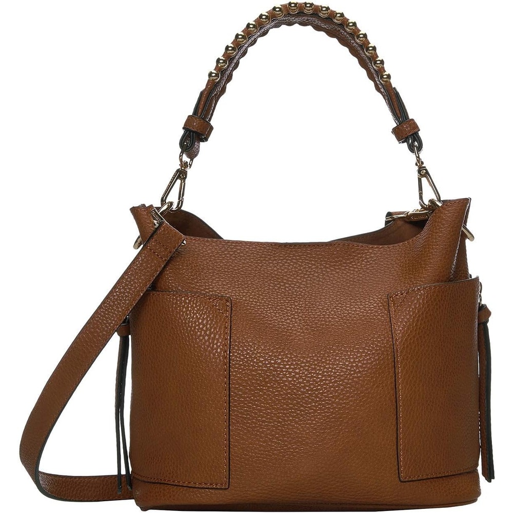 image:imageSteve Madden womens BSAMMYCognac