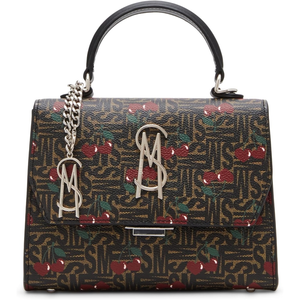 image:imageSteve Madden womens Steve Madden Lattuca Top Handle CrossbodyMulti