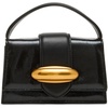 Black Gold