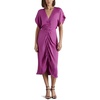 Radiant Orchid