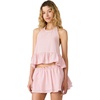 Cameo Pink