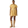 Vintage Gold