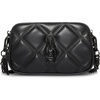 Bdaisy Black