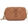 Bdaisy Cognac