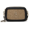 Bdaisy-s Black