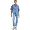 Medium Blue