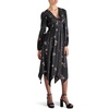 Black Multi