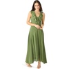 Cypress Green