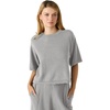 Grey Heather