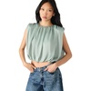 Jade Cream