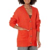 Orange Dot Com