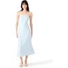 Powder Blue