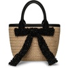 Black Multi