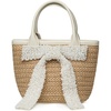 White Multi
